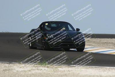 media/Mar-29-2025-Audi Club (Sat) [[a5426a125b]]/C group/turn 2/